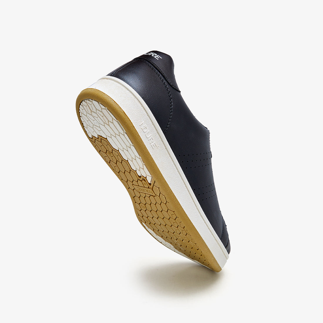 Buy Men Sneakers Dress Sneakers for Men MSNURB0003