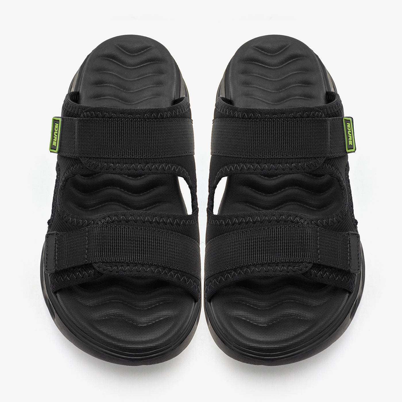Men's Sporty Slides