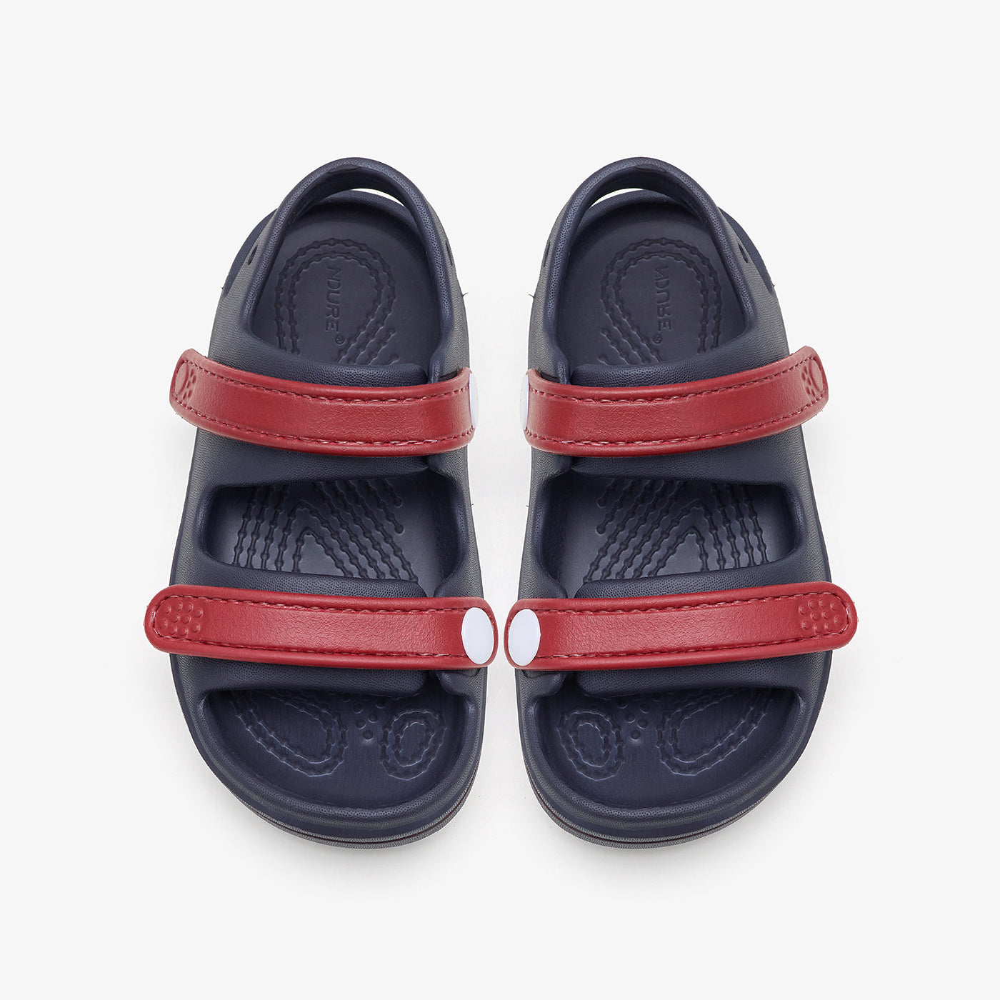 Boys' Daily Essentials Sandals
