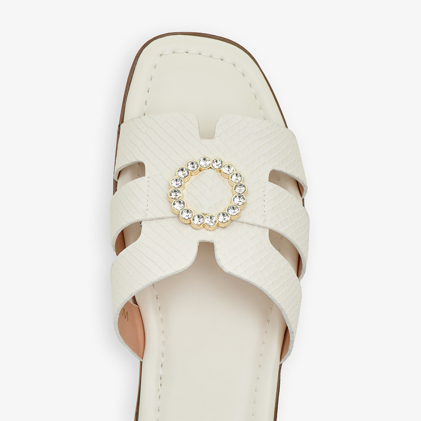 Women's Fashion Slides