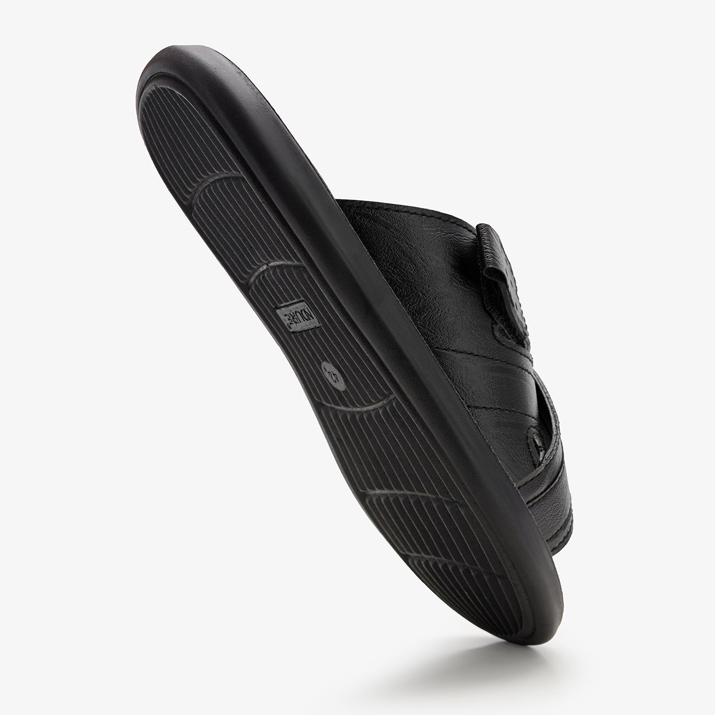 Men's Classic Slides