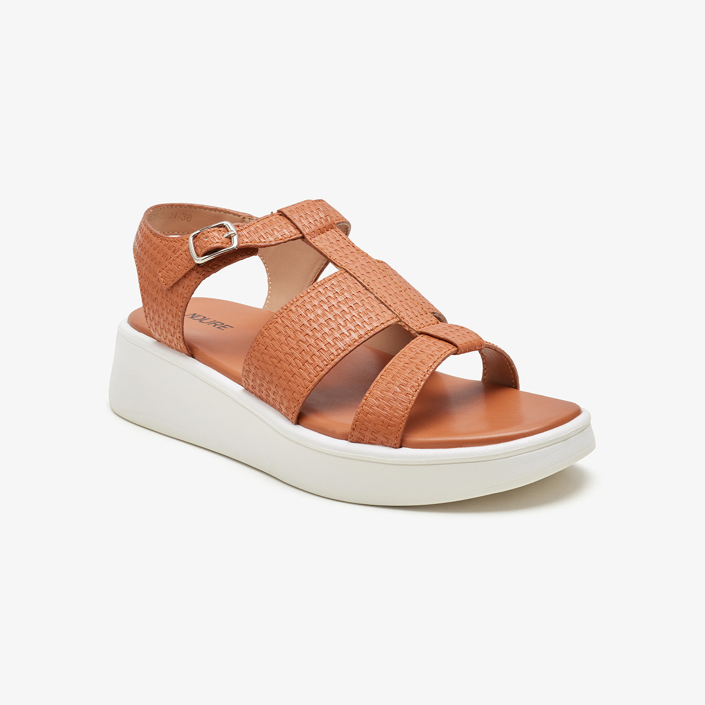 Women's Flex-It Sandals
