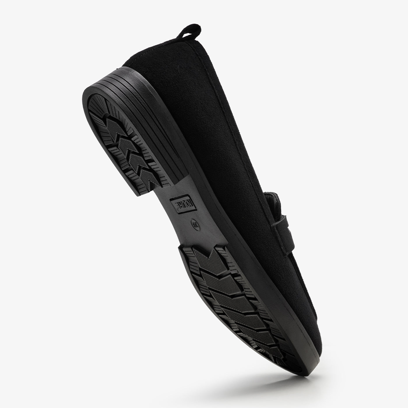 Women’s Classic Loafers