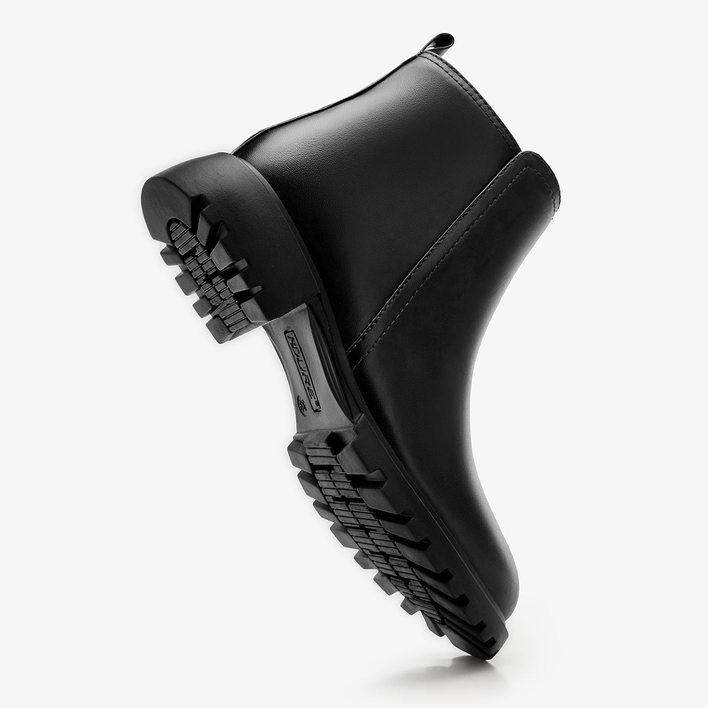 Women's Ankle Boots