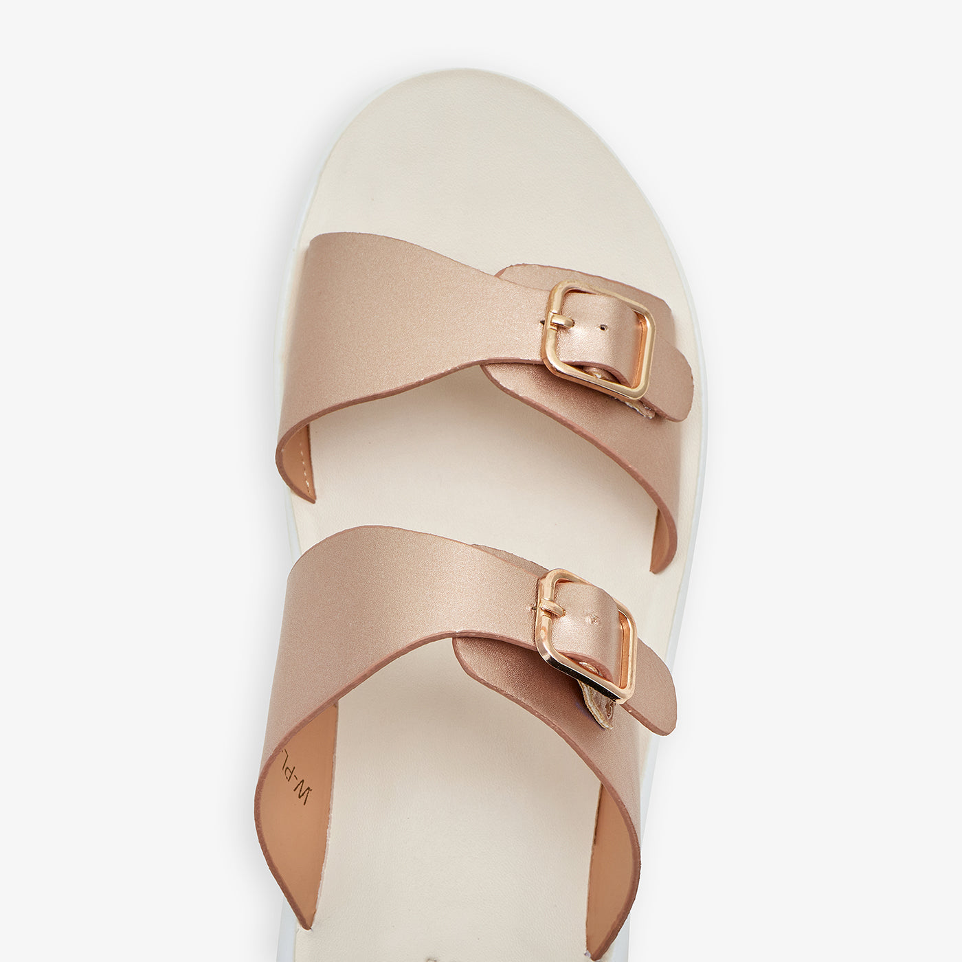 Women's Casual Slides