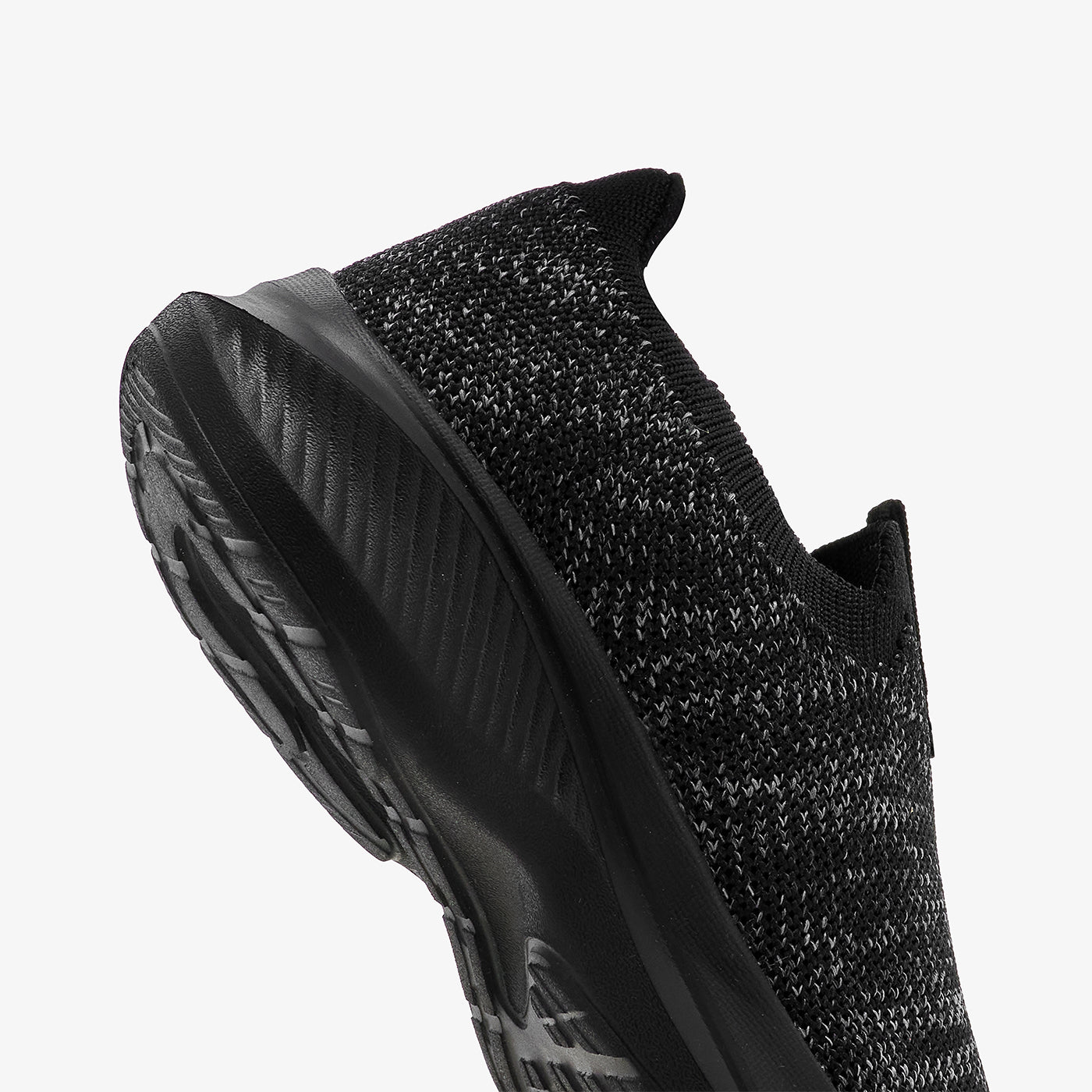 Boys' Slip-On Sneakers