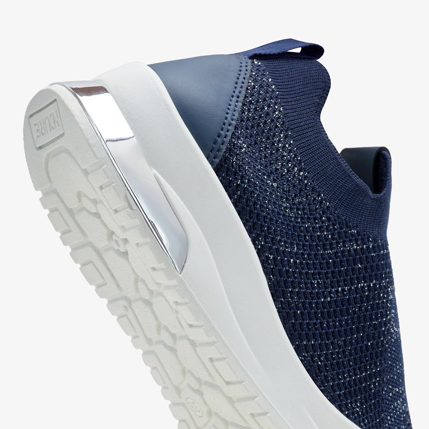 Women's Slip-On Sneakers