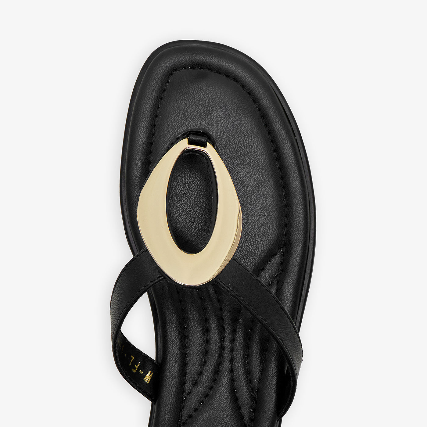 Women's Fashion Slides