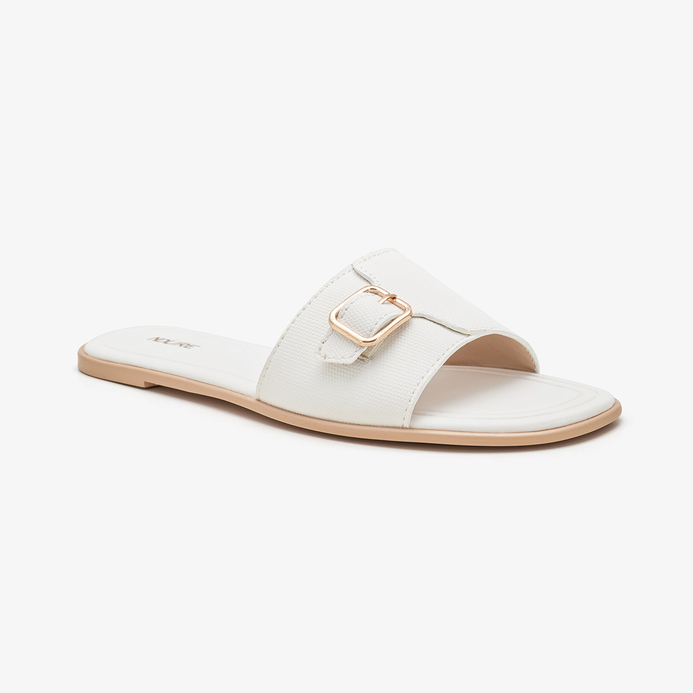 Women's On-Trend Slides