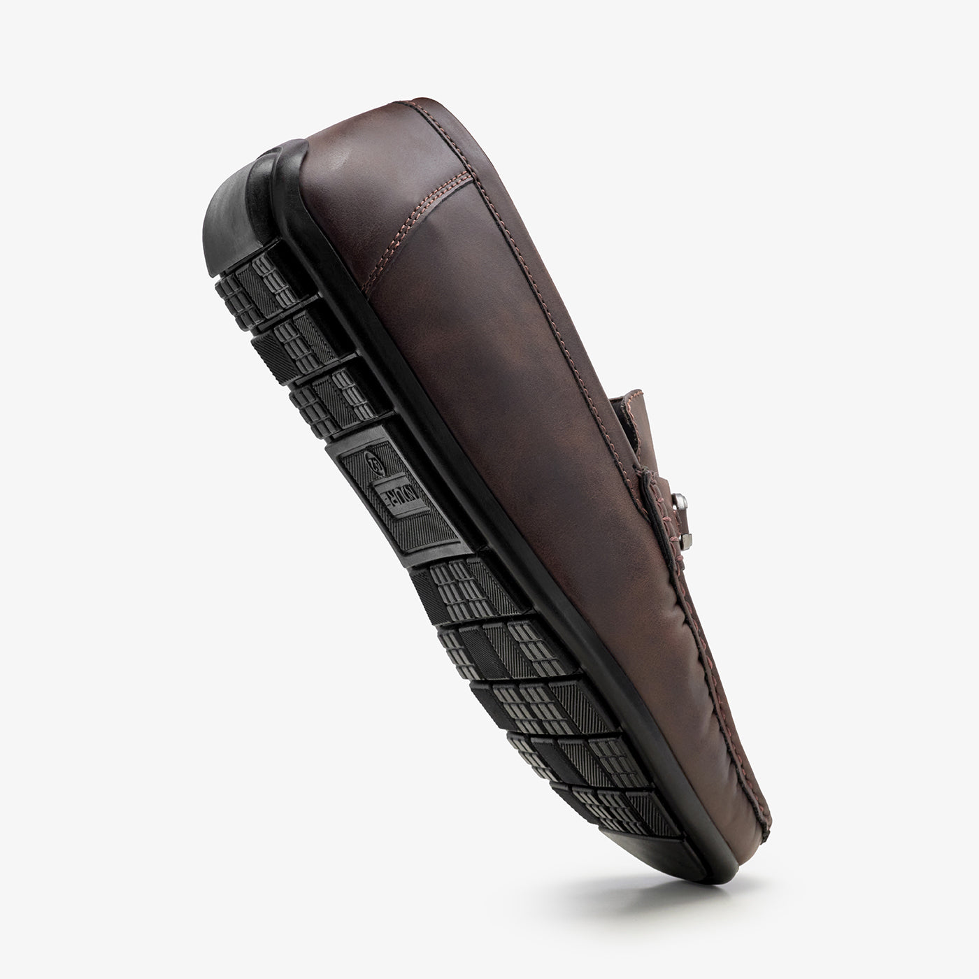 Men's Driving Moccasins