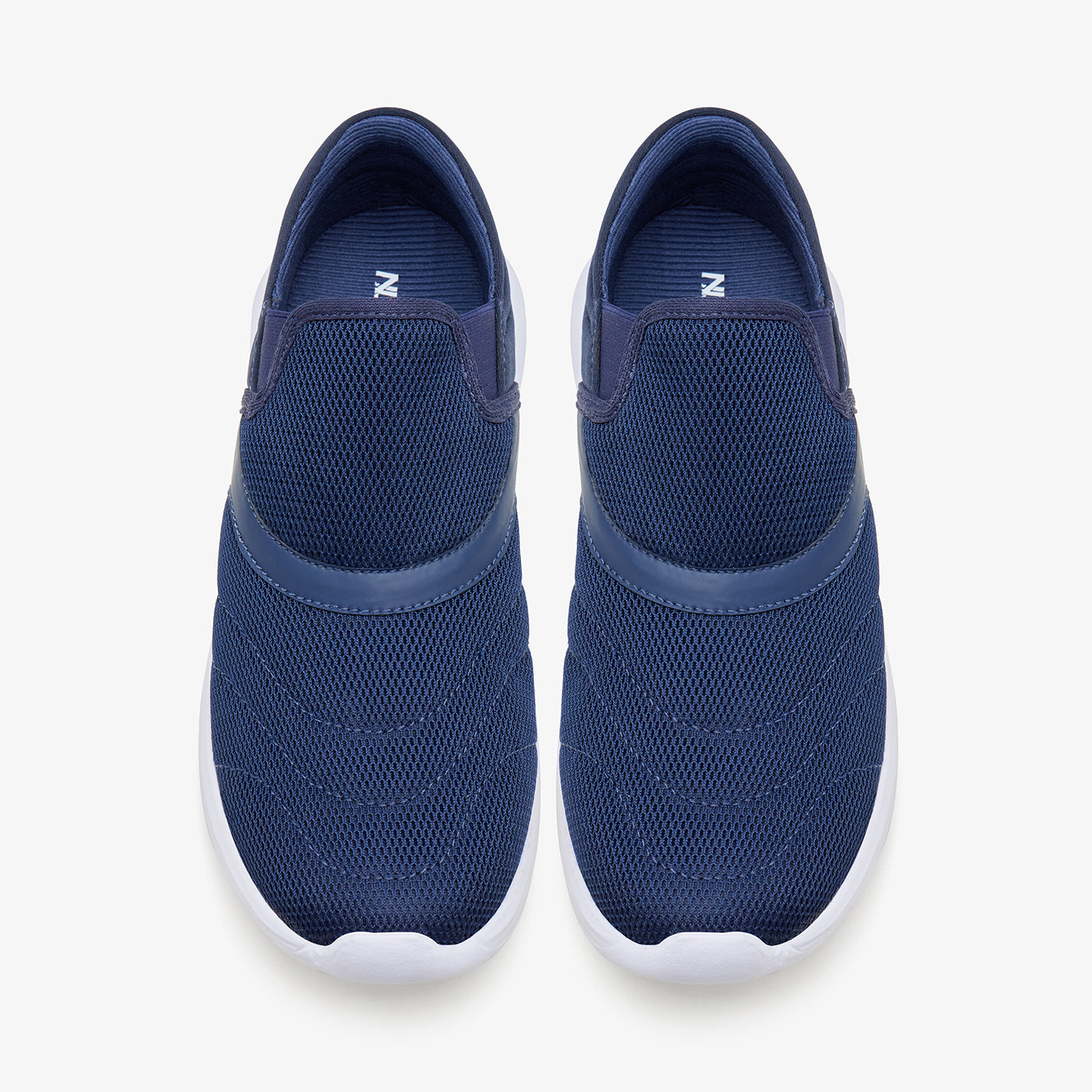 Women’s Urban Sneakers