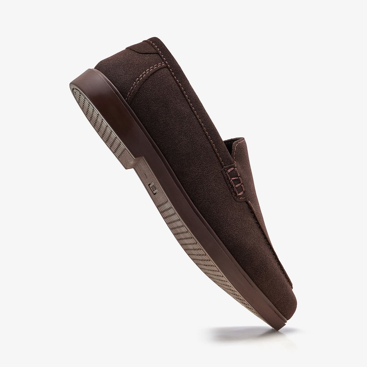 Men's Casual Loafers