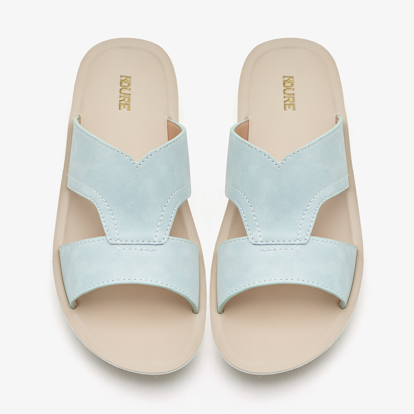 Women's Everyday Slides