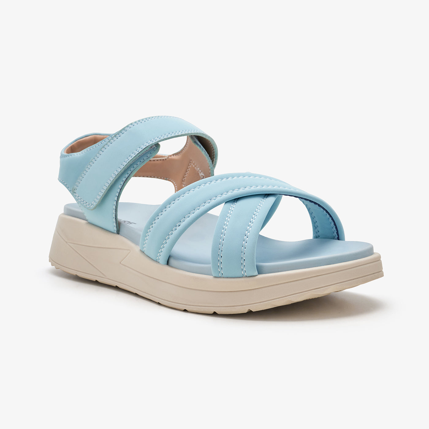 Women's Flex-It Sandals