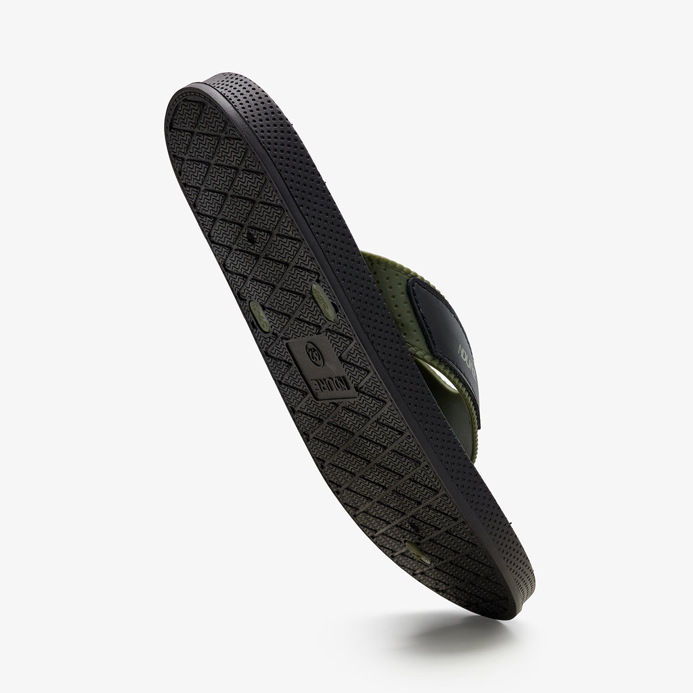 Men's Lounge Slides
