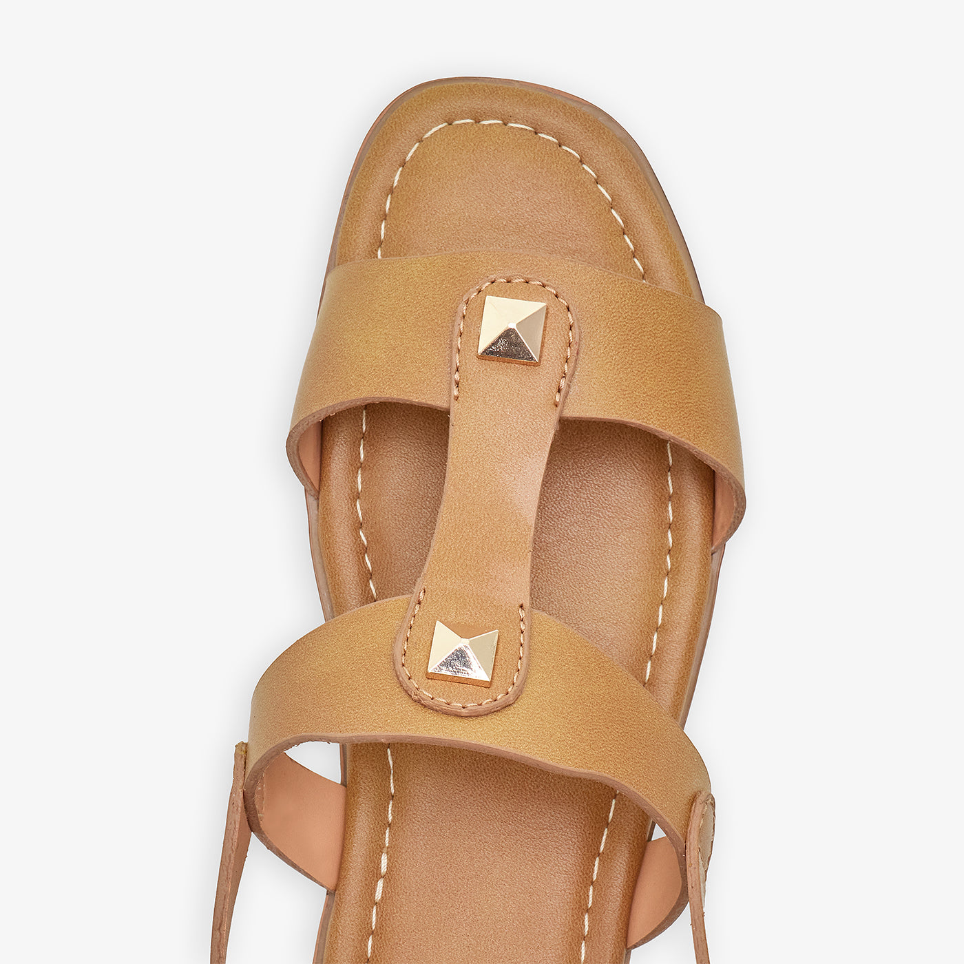 Women's Fashion Sandals