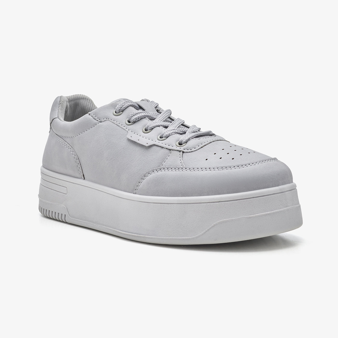 Women's Monochrome Sneakers