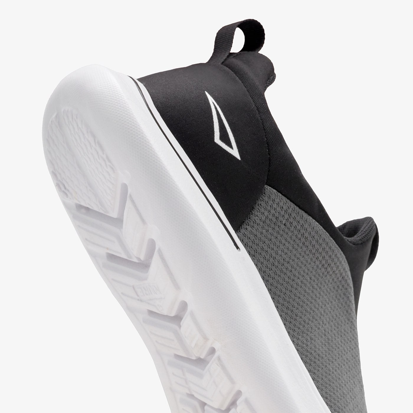 Men’s Everyday Sneakers