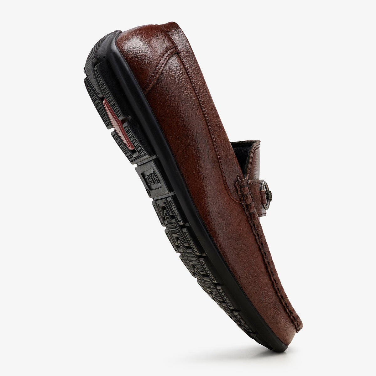 Men’s Horsebit Loafers