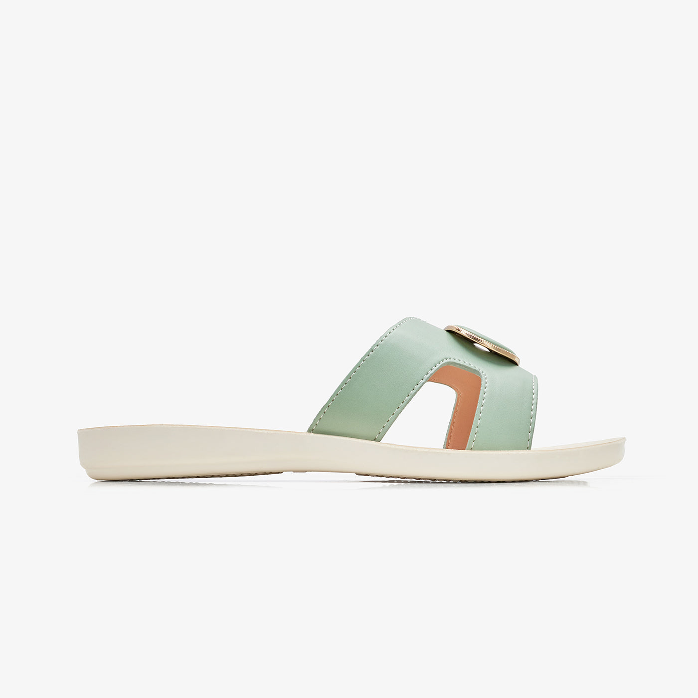 Women's Casual Slides