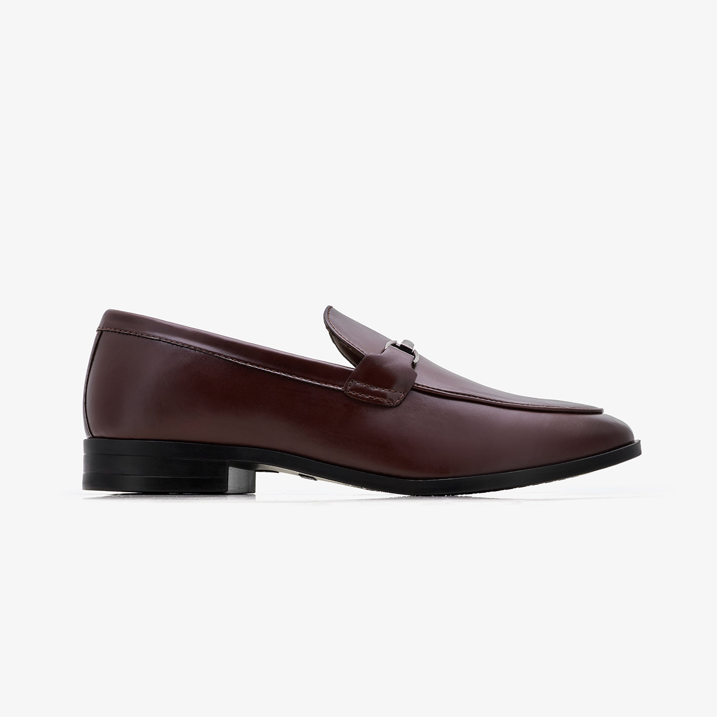 Men's Formal Loafers