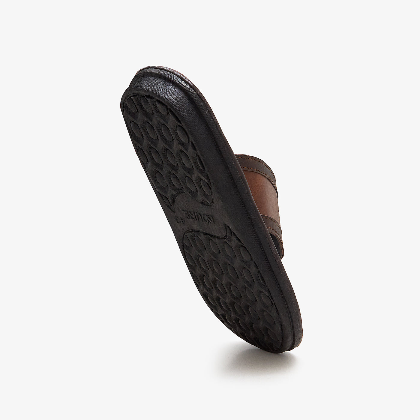 Buy Men Chappals - Men's Daily-Wear Chappals M-PL-CRZ-0023 â Ndure.com