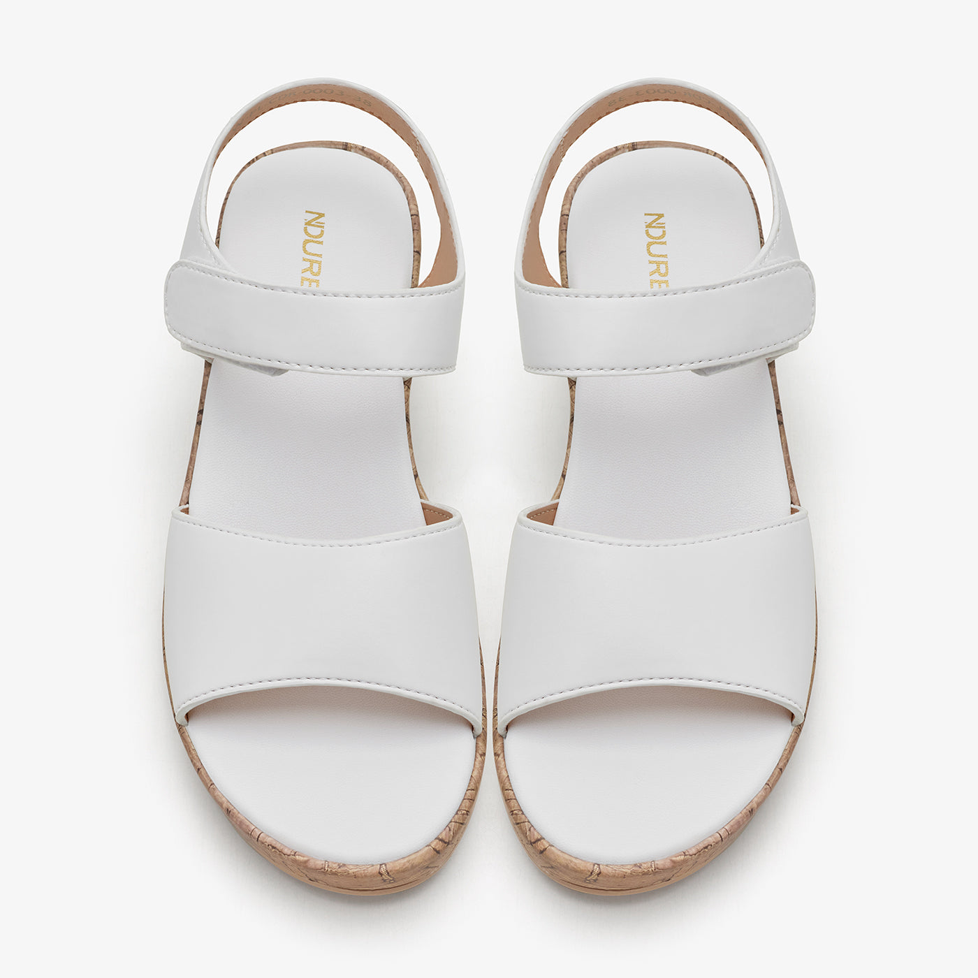 Women's Wedge Sandals