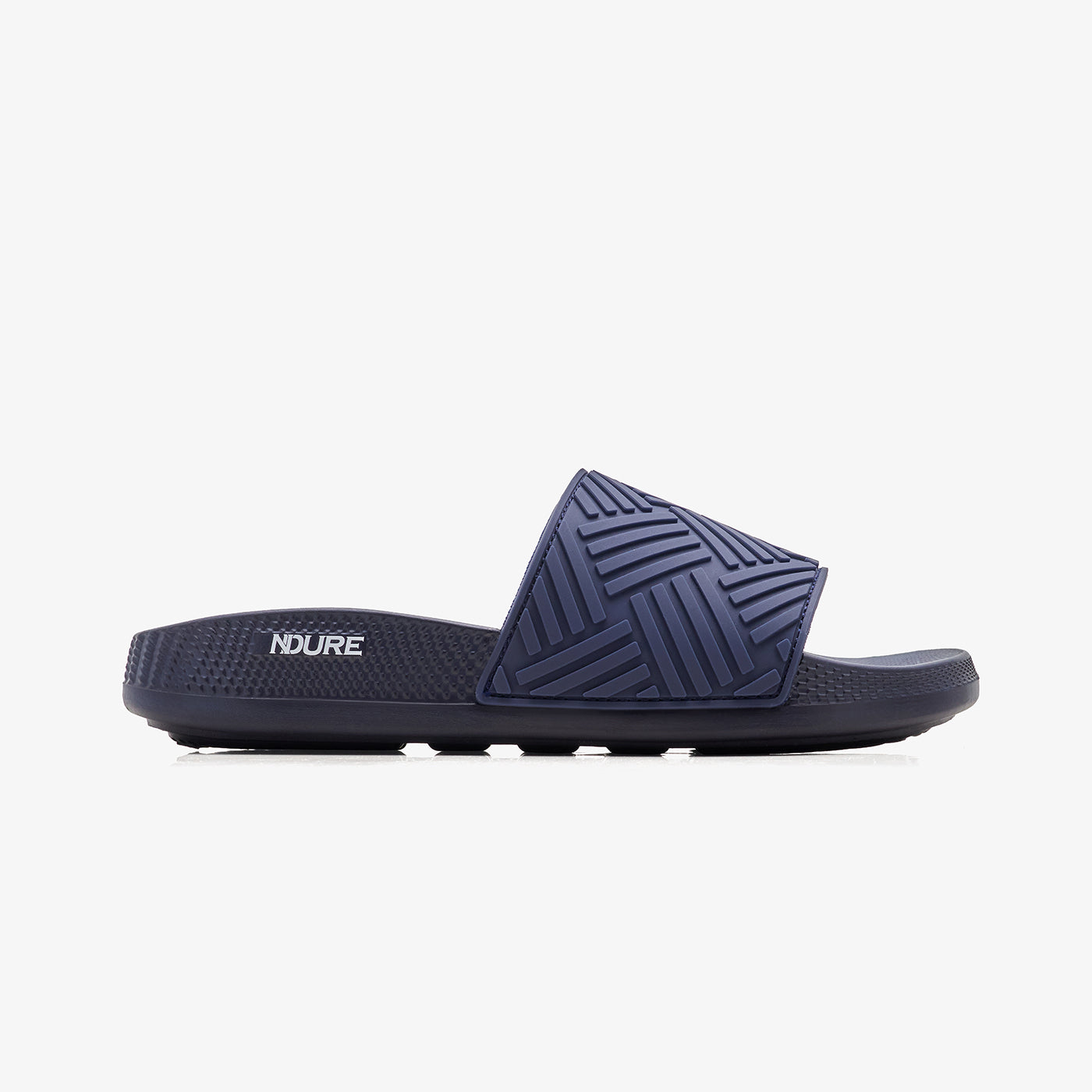 Boys' Daily Essentials Slides