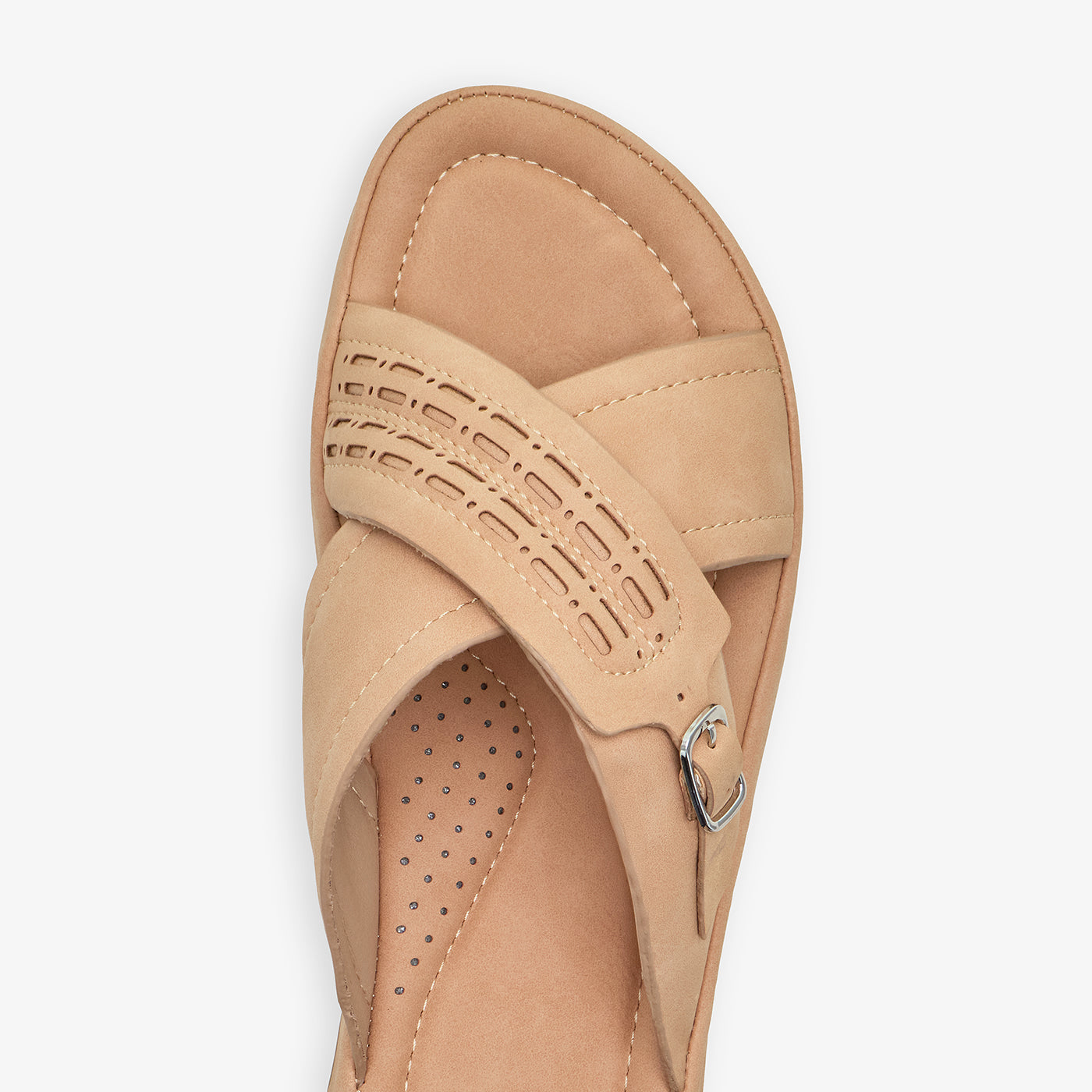 Women's Flex-it Comfort Slides