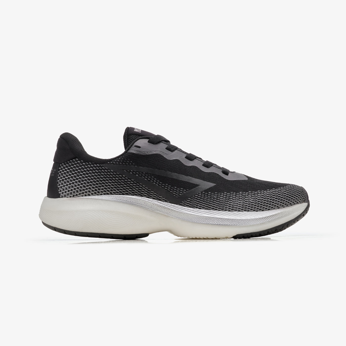Men’s Chunky Sole Sneakers
