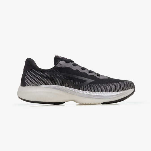 Men’s Chunky Sole Sneakers
