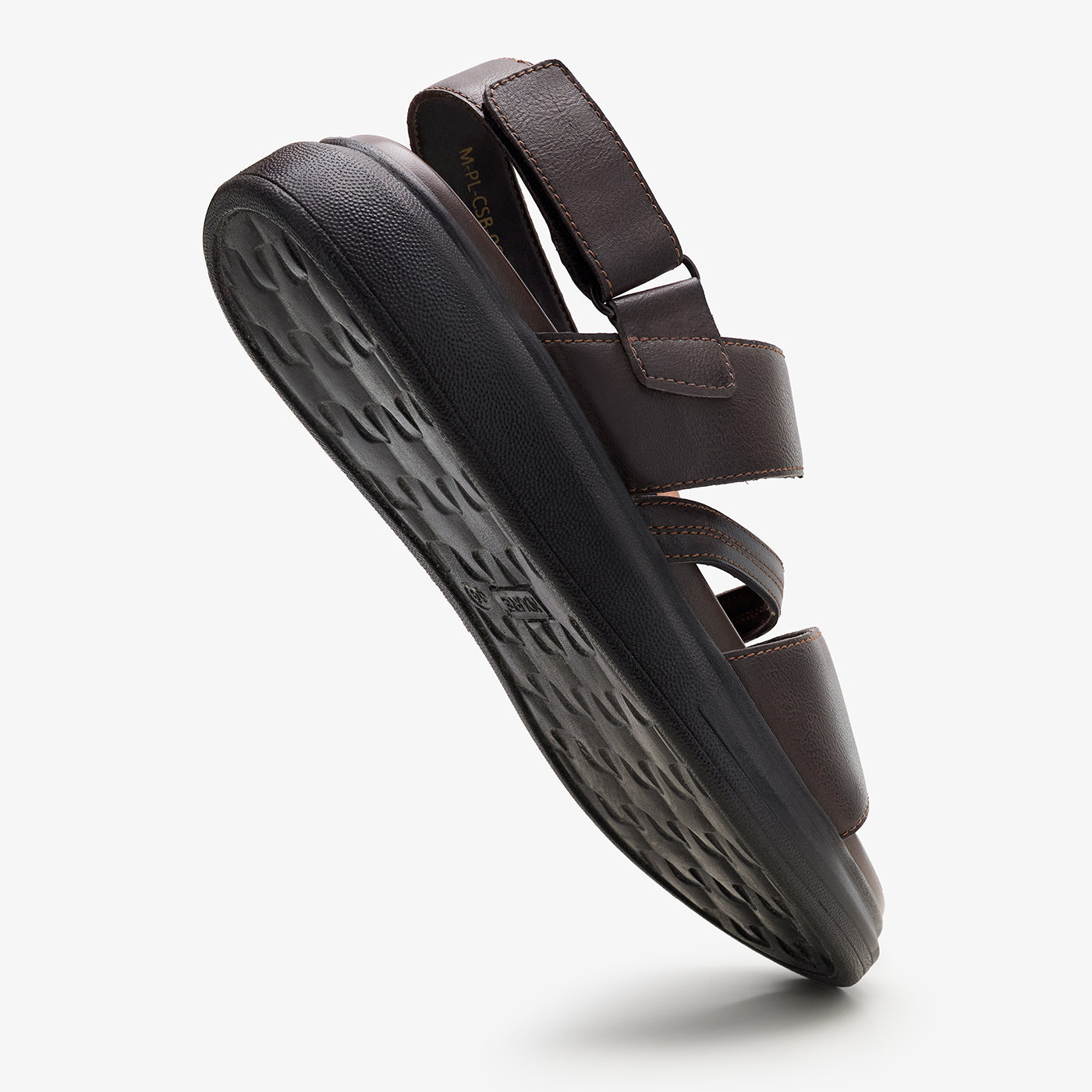 Men's All-Day Comfort Sandals