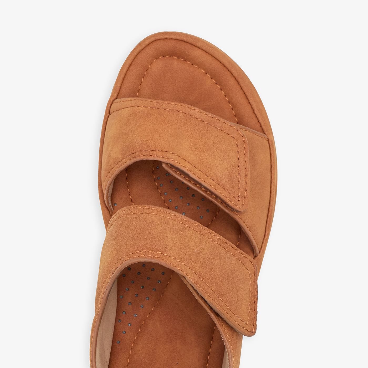 stylish summer sandals