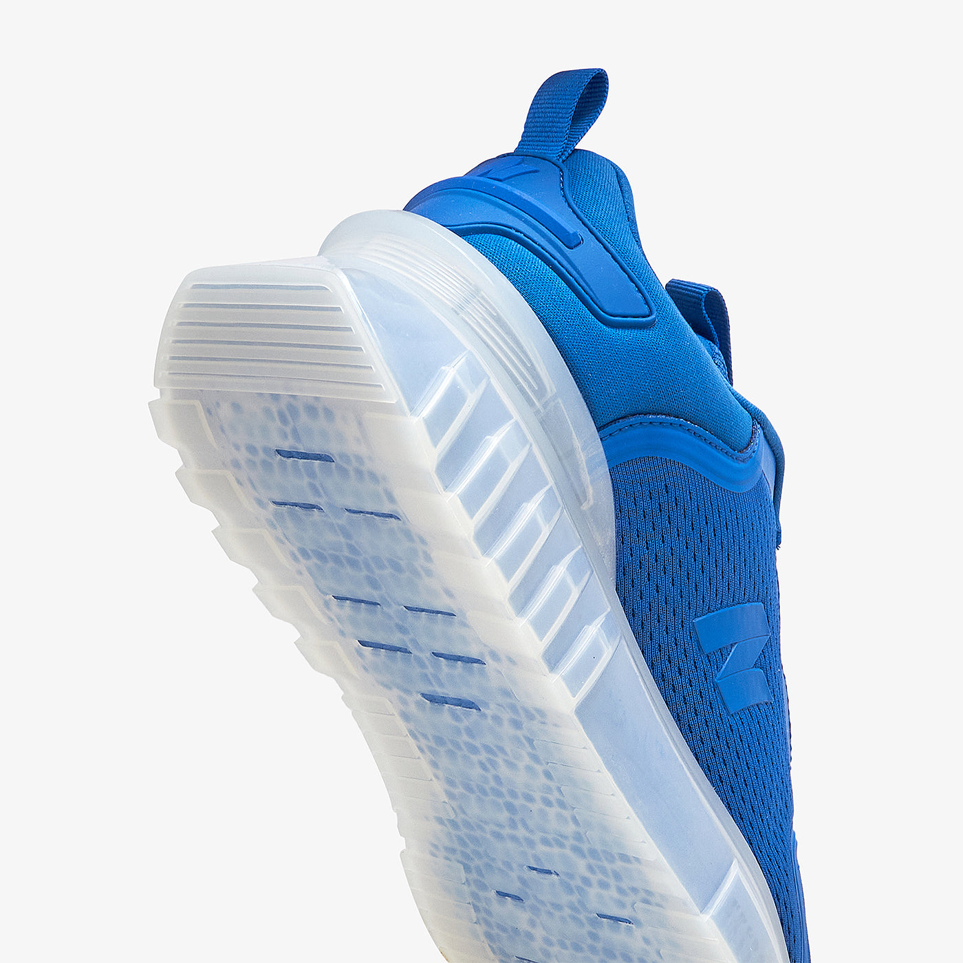 Buy Men SneakersMen's Apex Athletic Sneakers MPRSPK0002