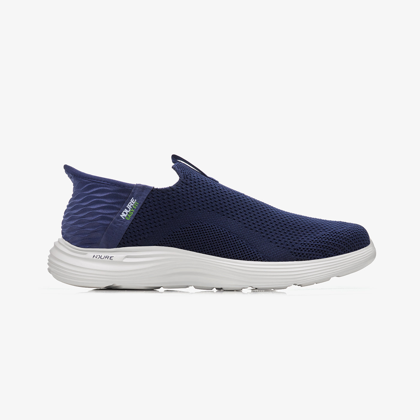 Men’s Easy Fit Sneakers
