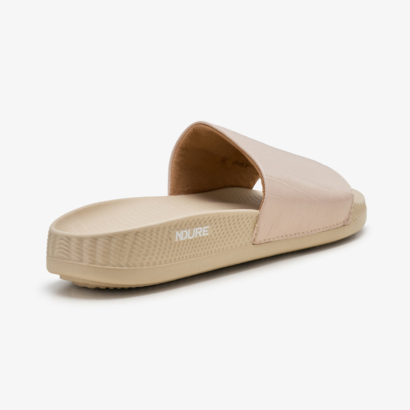 Women's Laidback Slides