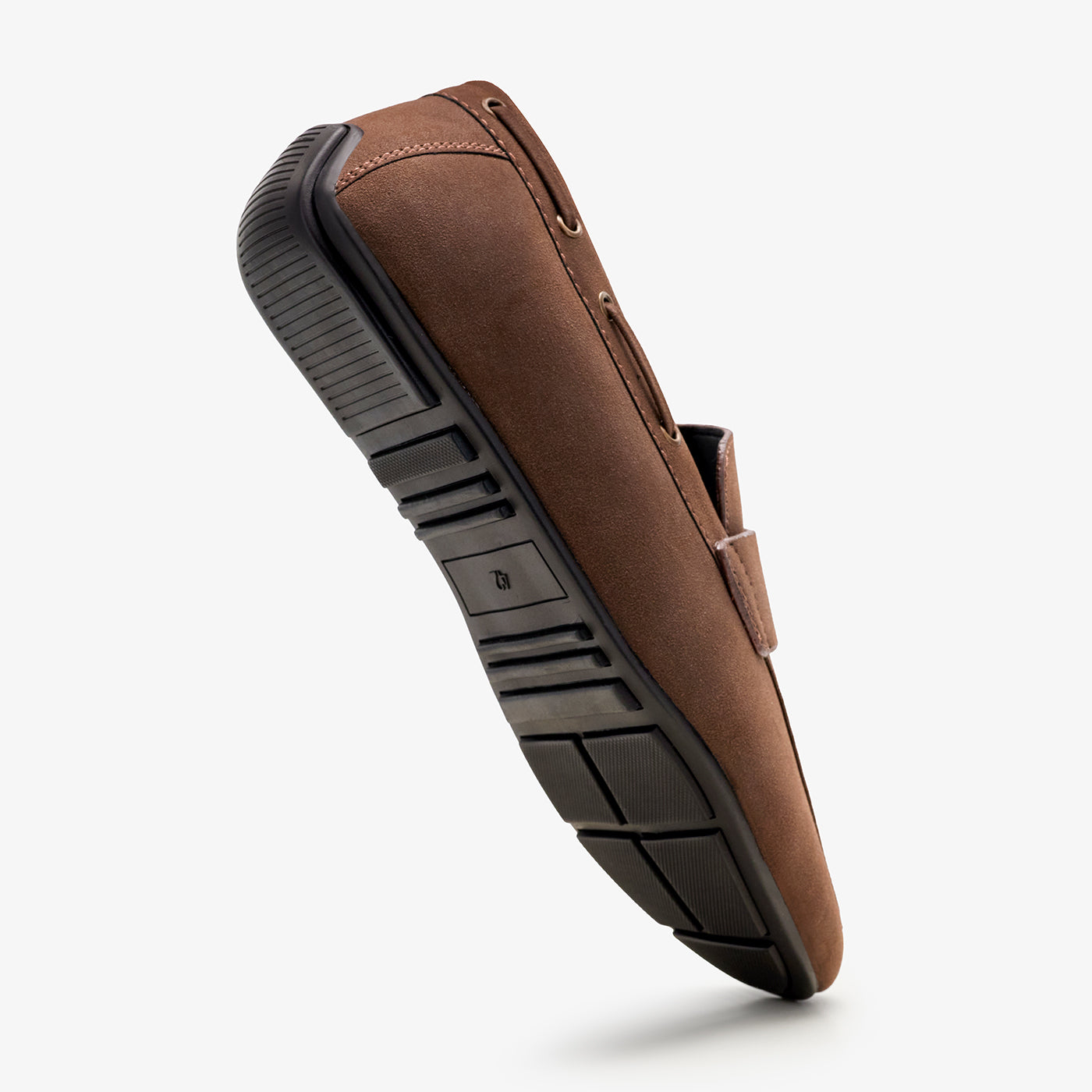 Men’s Penny Loafers