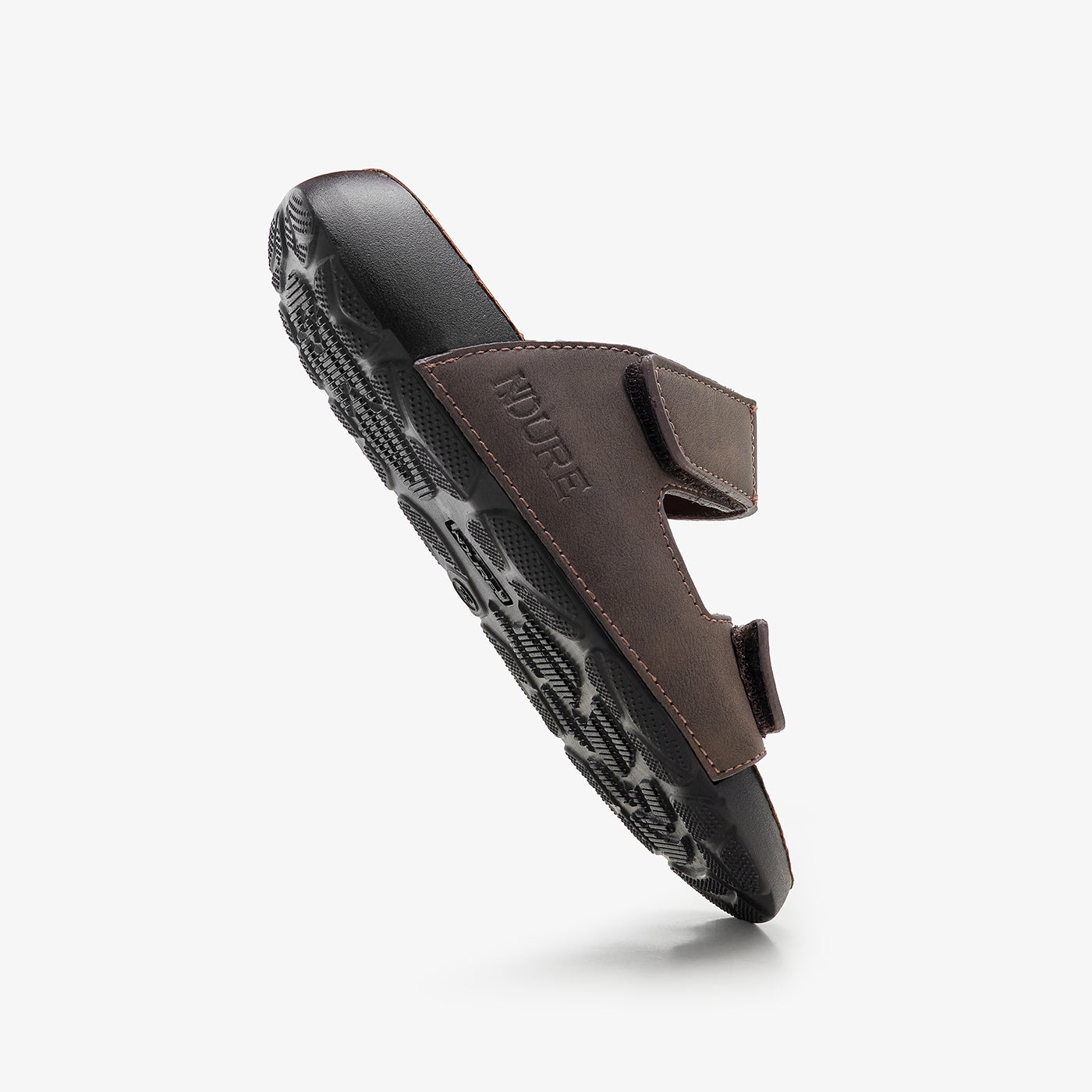 Boys' Anatomic Slides with Arch Support