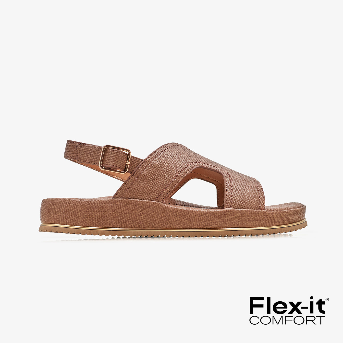 Women's Flex-it Comfort Sandals