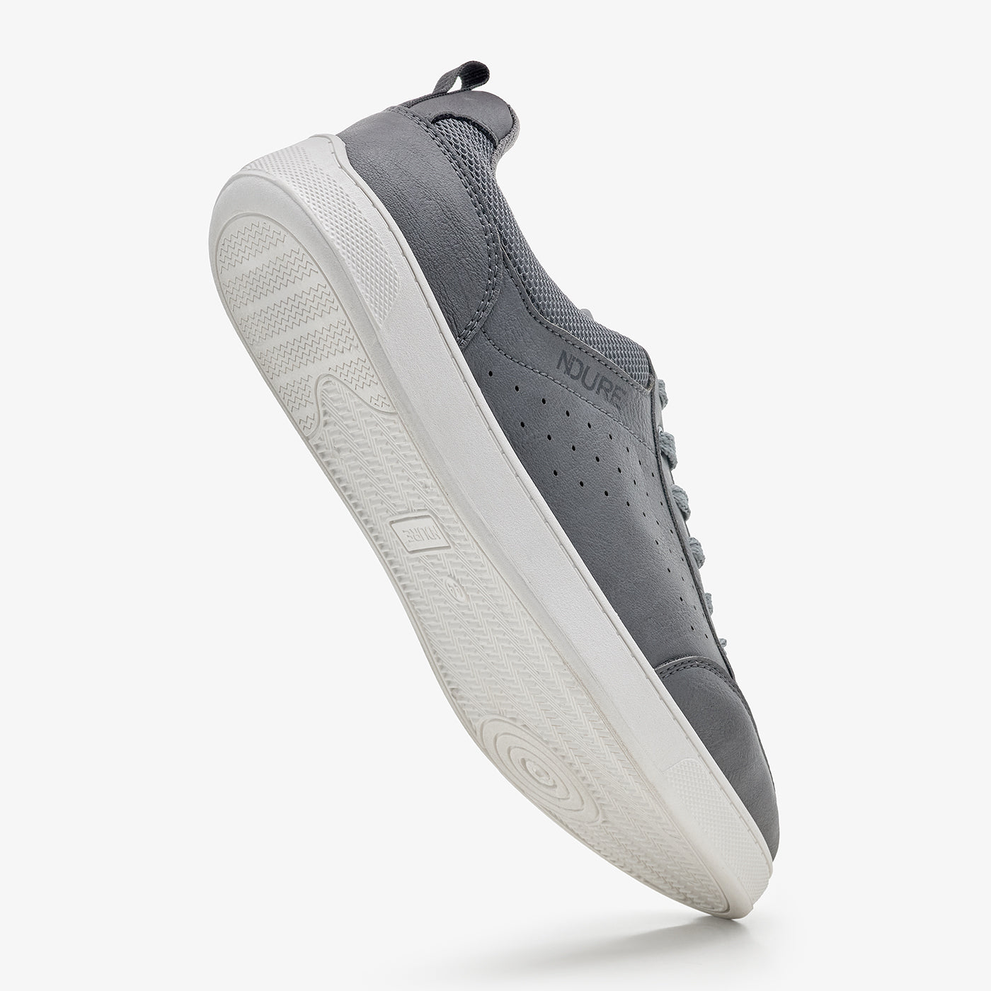 Men’s Smart Sneakers