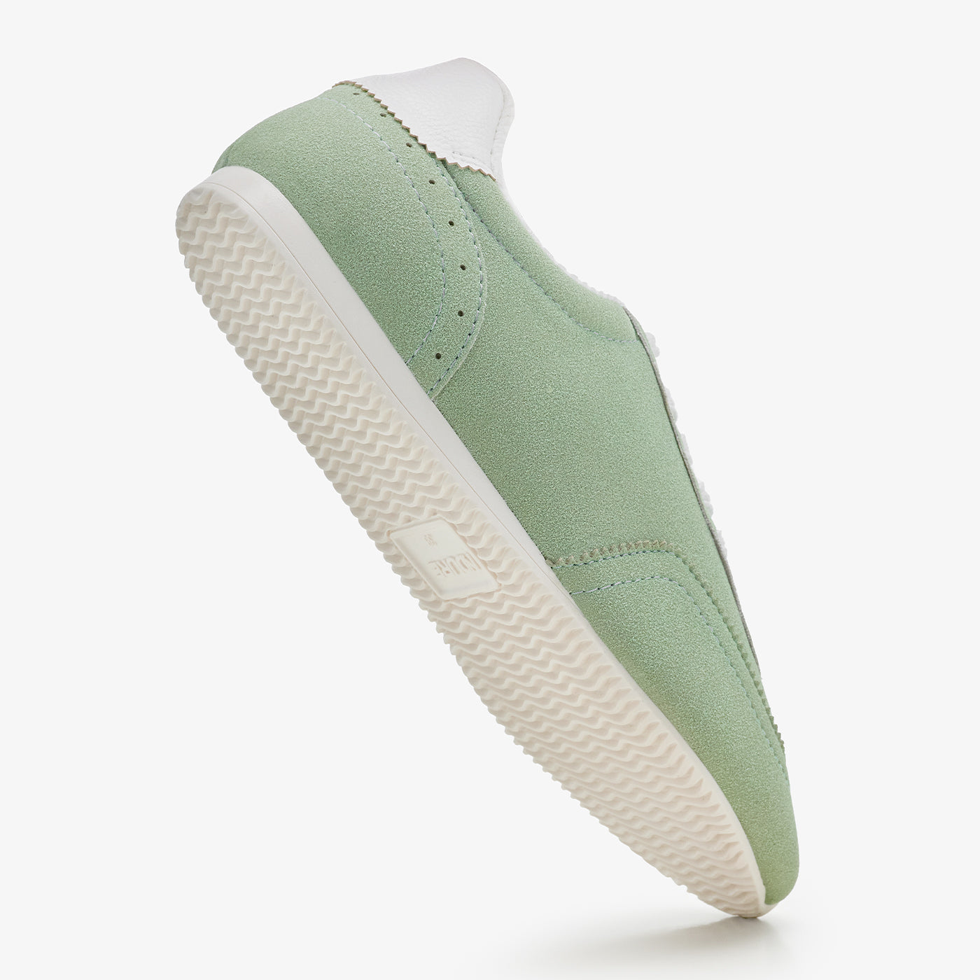 ladies footwear in pakistan