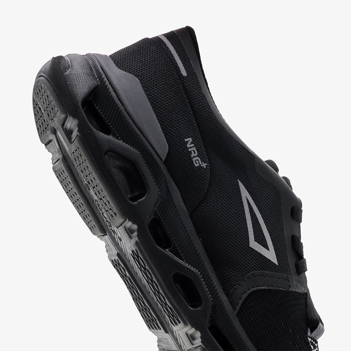 Vega Active Sneakers