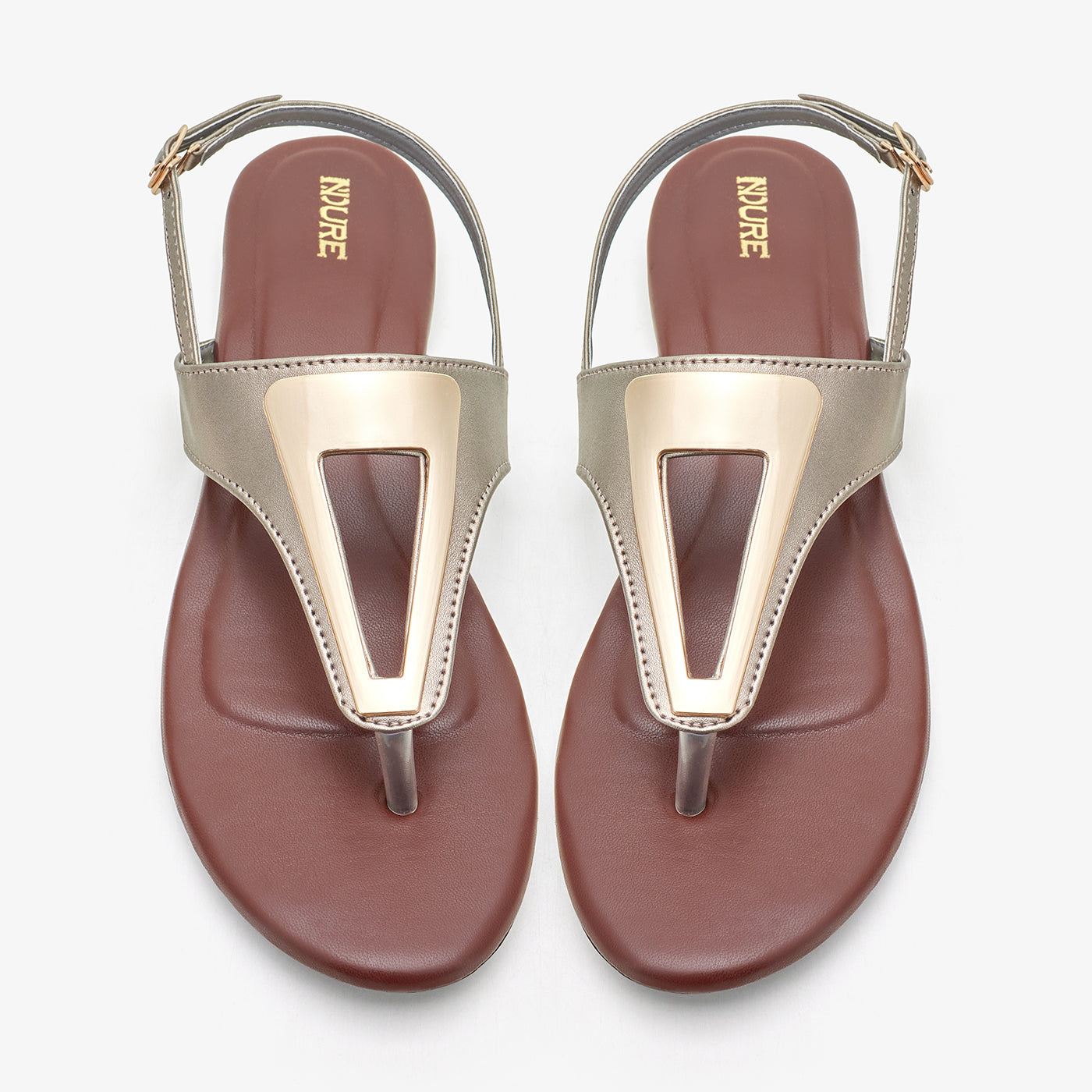 Women's Casual Sandals