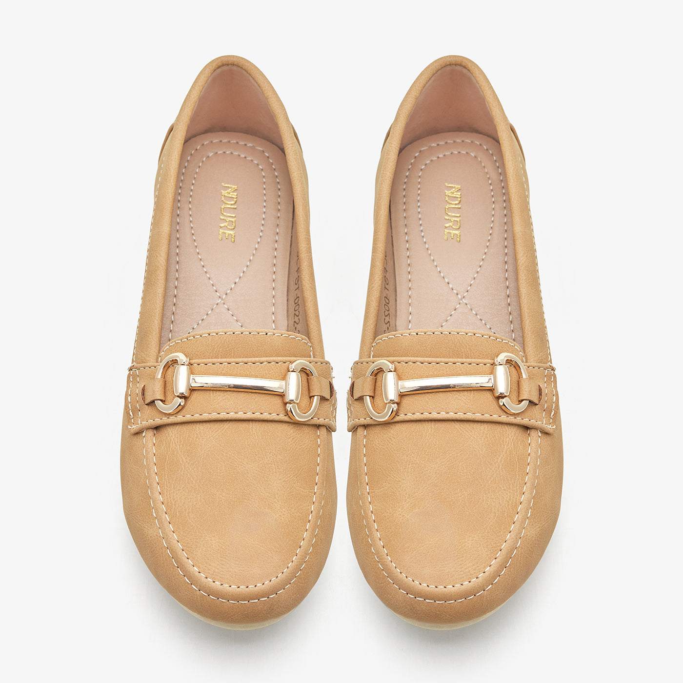 Women's Classic Moccasin
