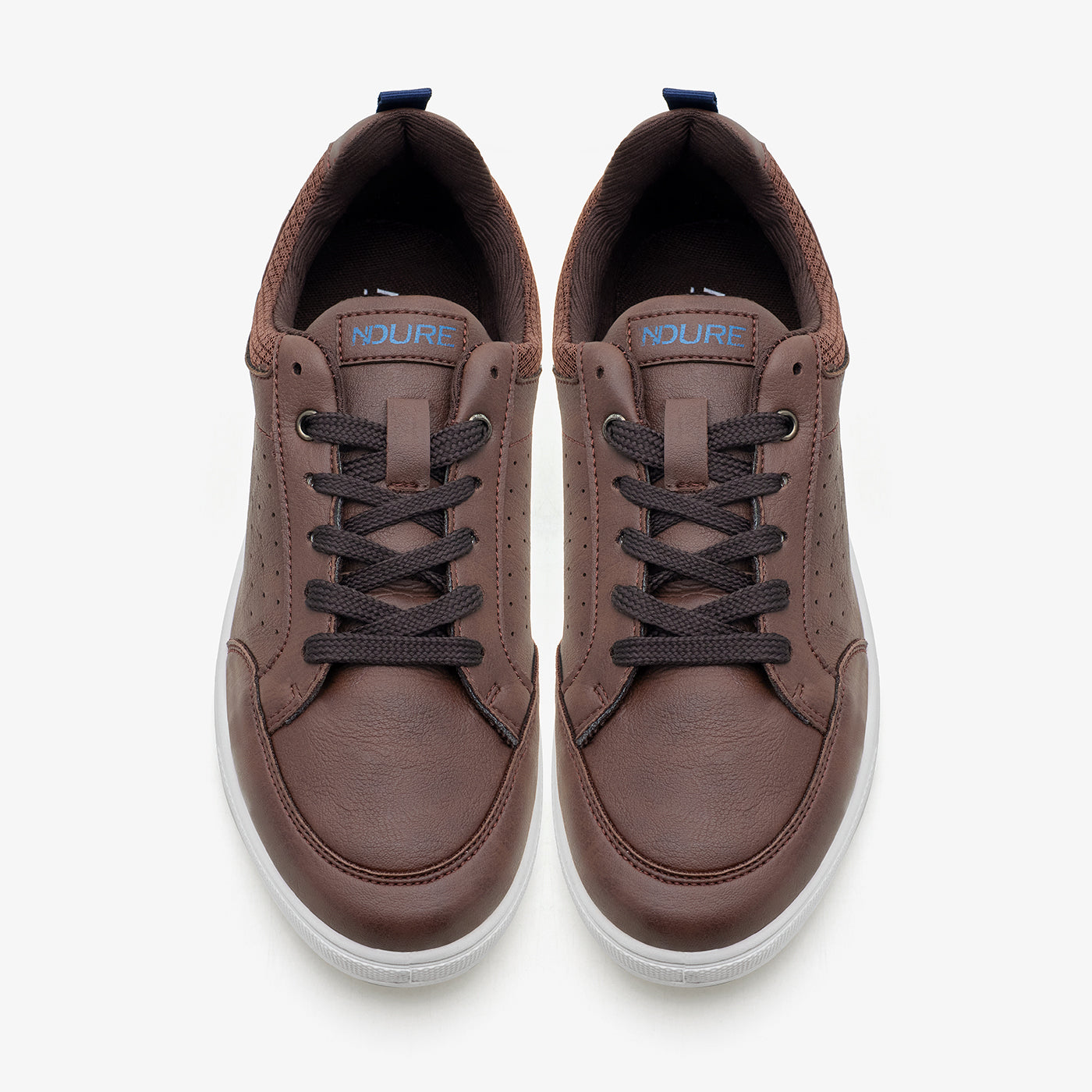 Men’s Smart Sneakers