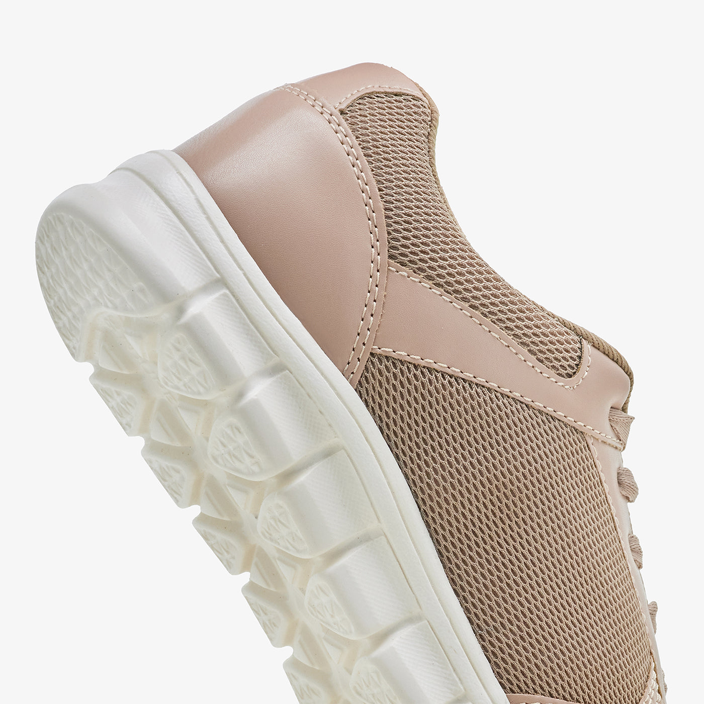 Women's Lace up Sneakers