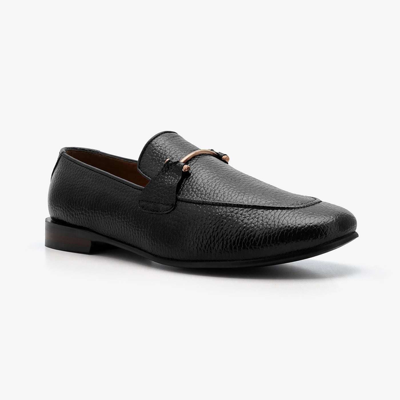 Men's Slip-On Loafers