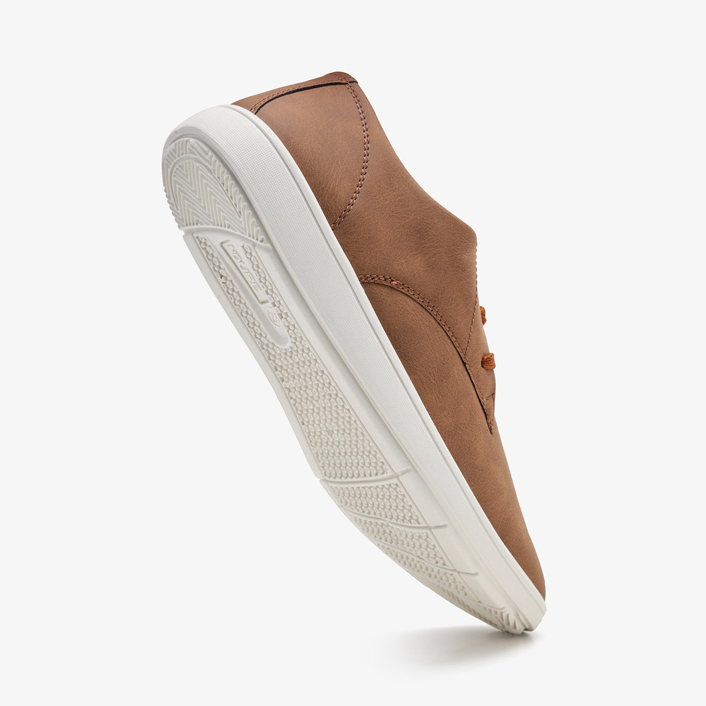 Men's Basic Sneakers