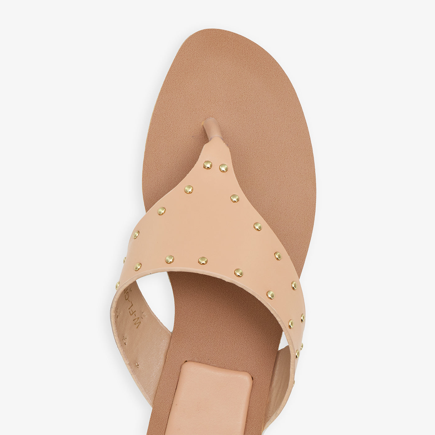 Women's Sleek-fit Slides