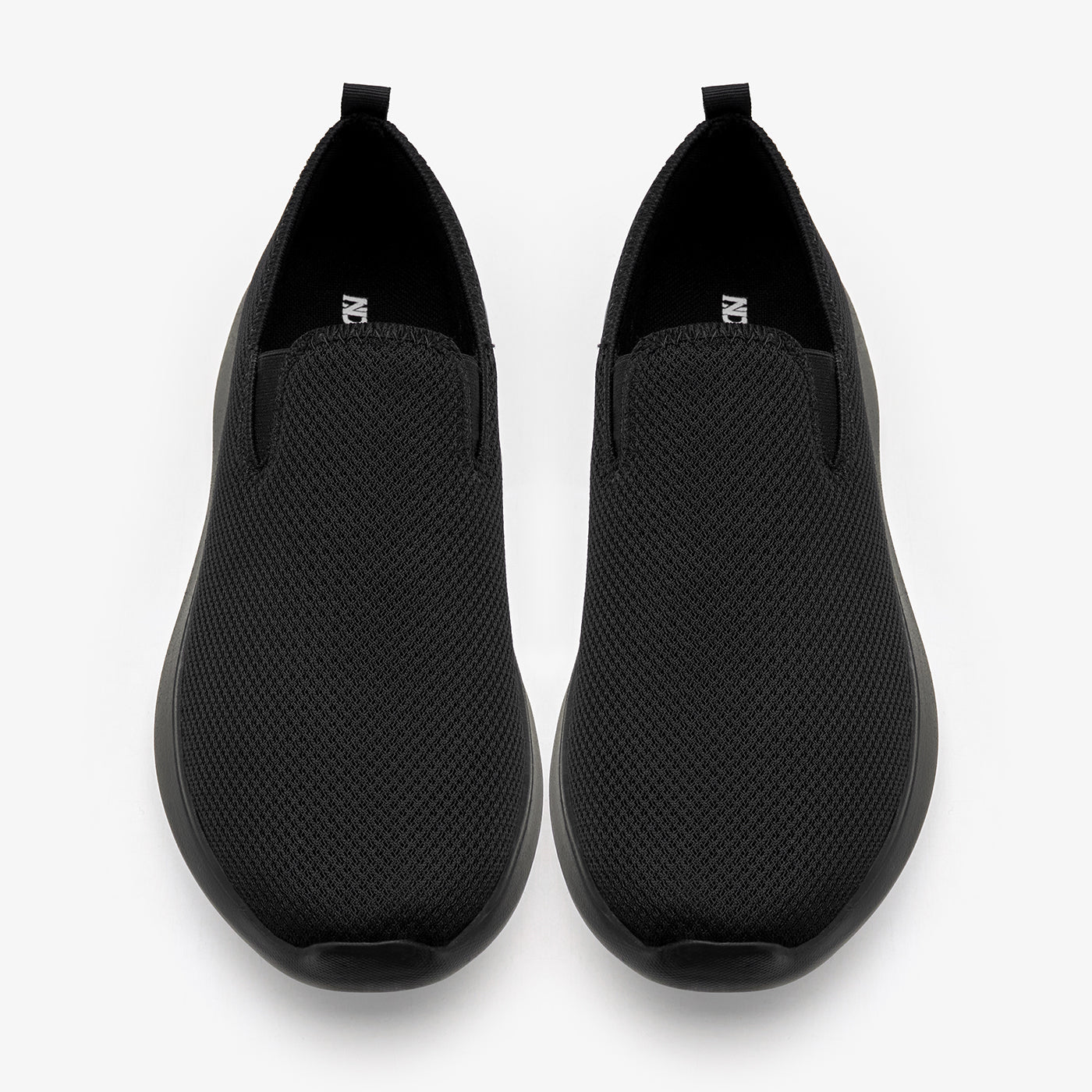Women's Slip-On Sneakers